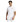 Adidas Ανδρική κοντομάνικη μπλούζα Club Tennis Polo Shirt